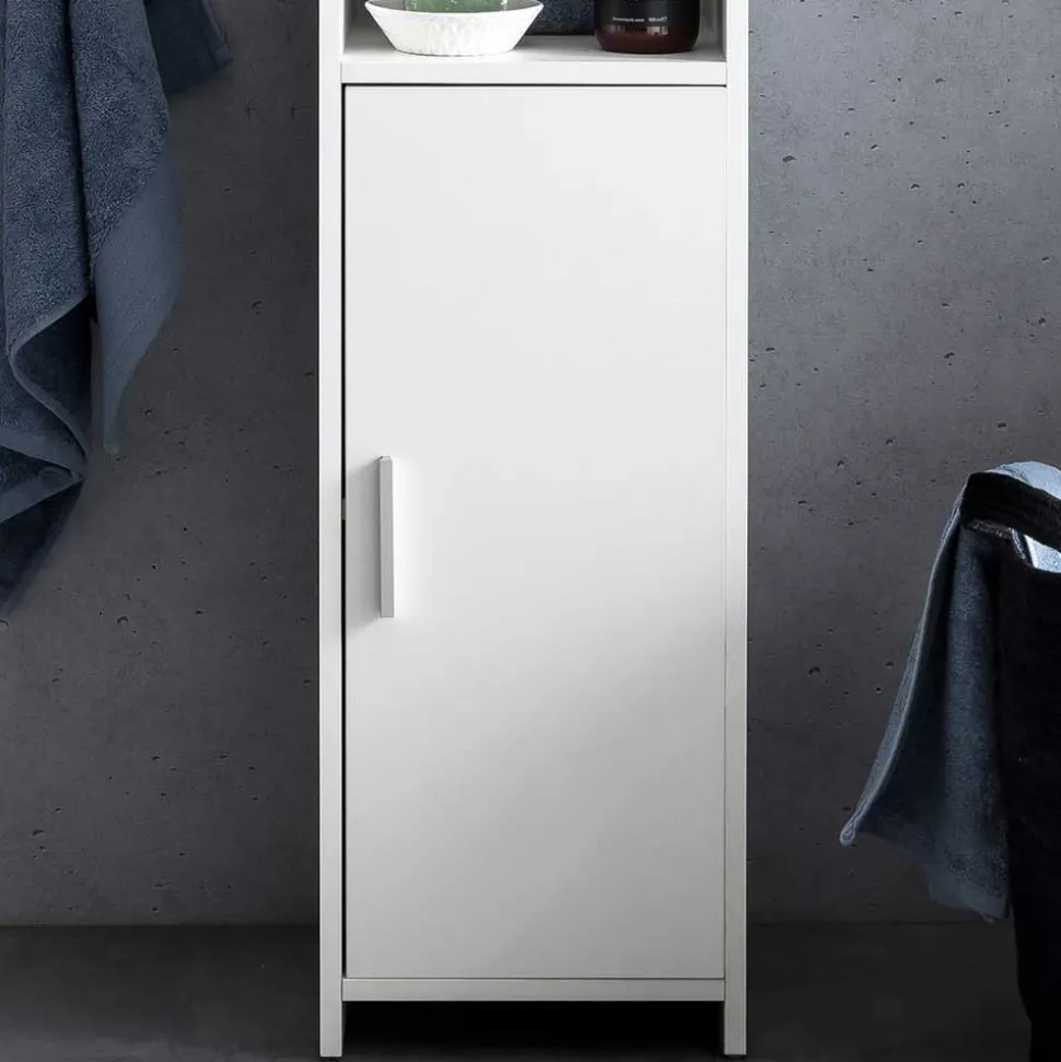 Bad Unterschrank Rossino