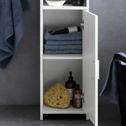 Bad Unterschrank Rossino