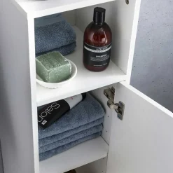 Bad Unterschrank Rossino