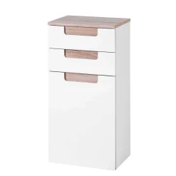 Bad Unterschrank Select