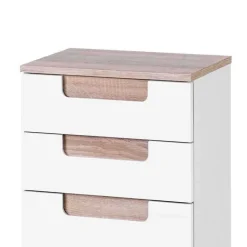 Bad Unterschrank Select