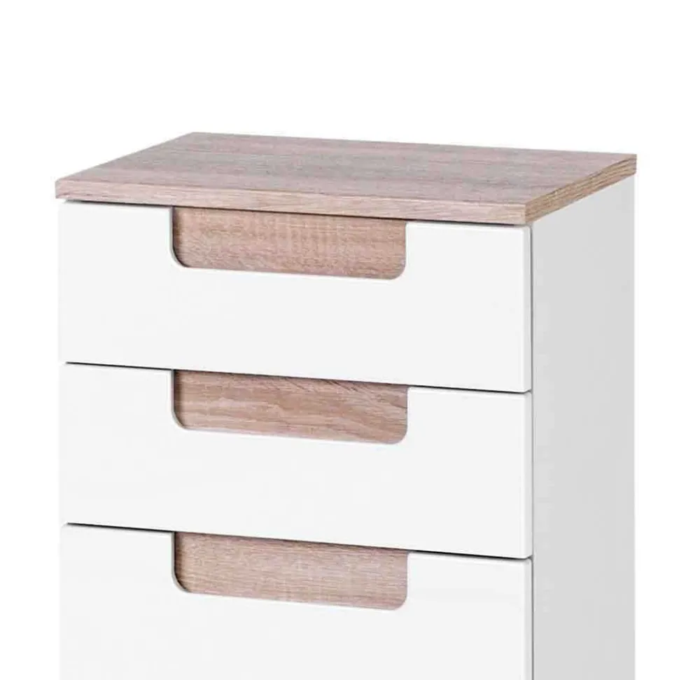 Bad Unterschrank Select