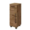 Bad Unterschrank Steno