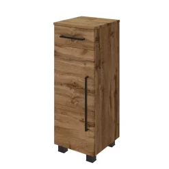 Bad Unterschrank Steno