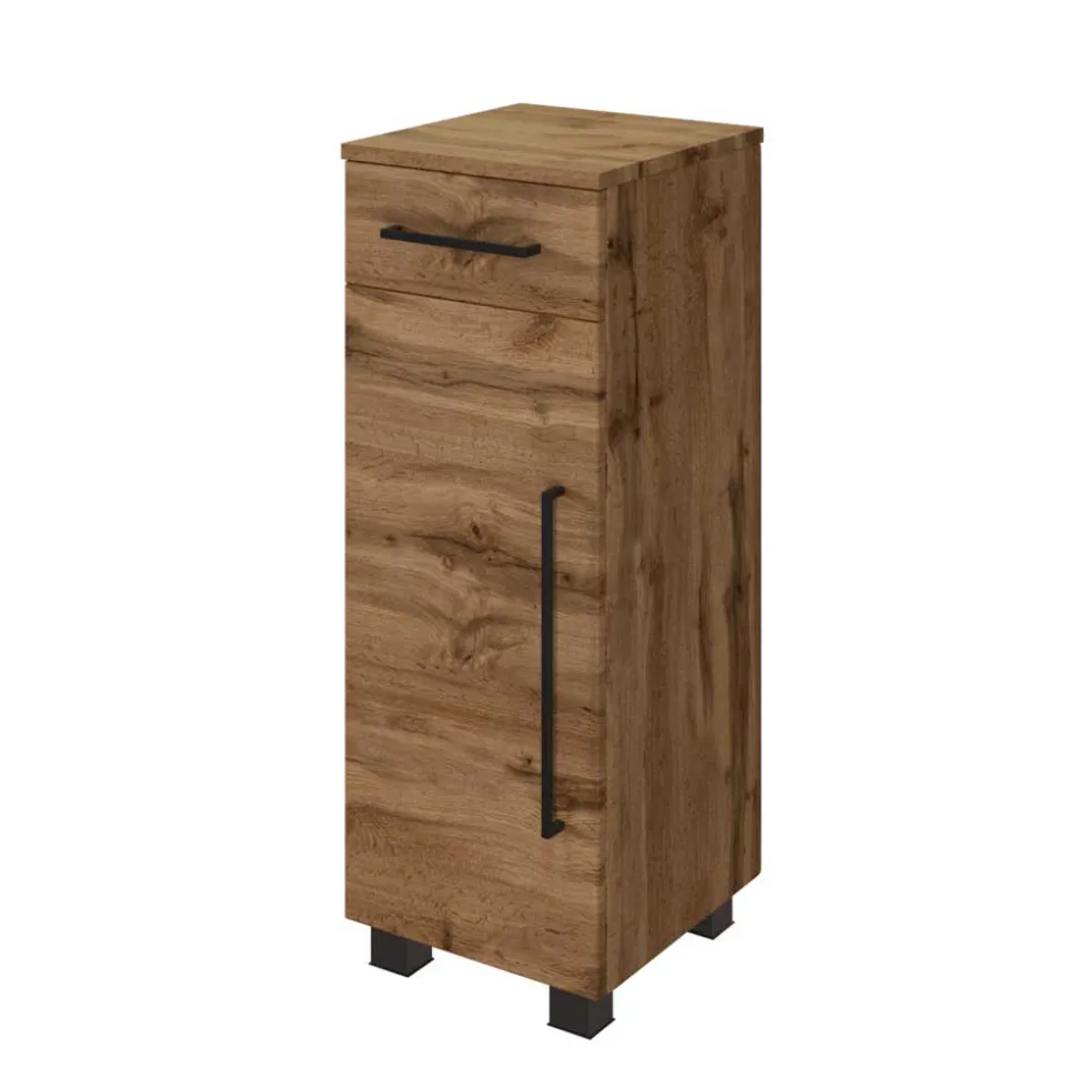 Bad Unterschrank Steno