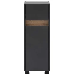 Bad Unterschrank Vandran