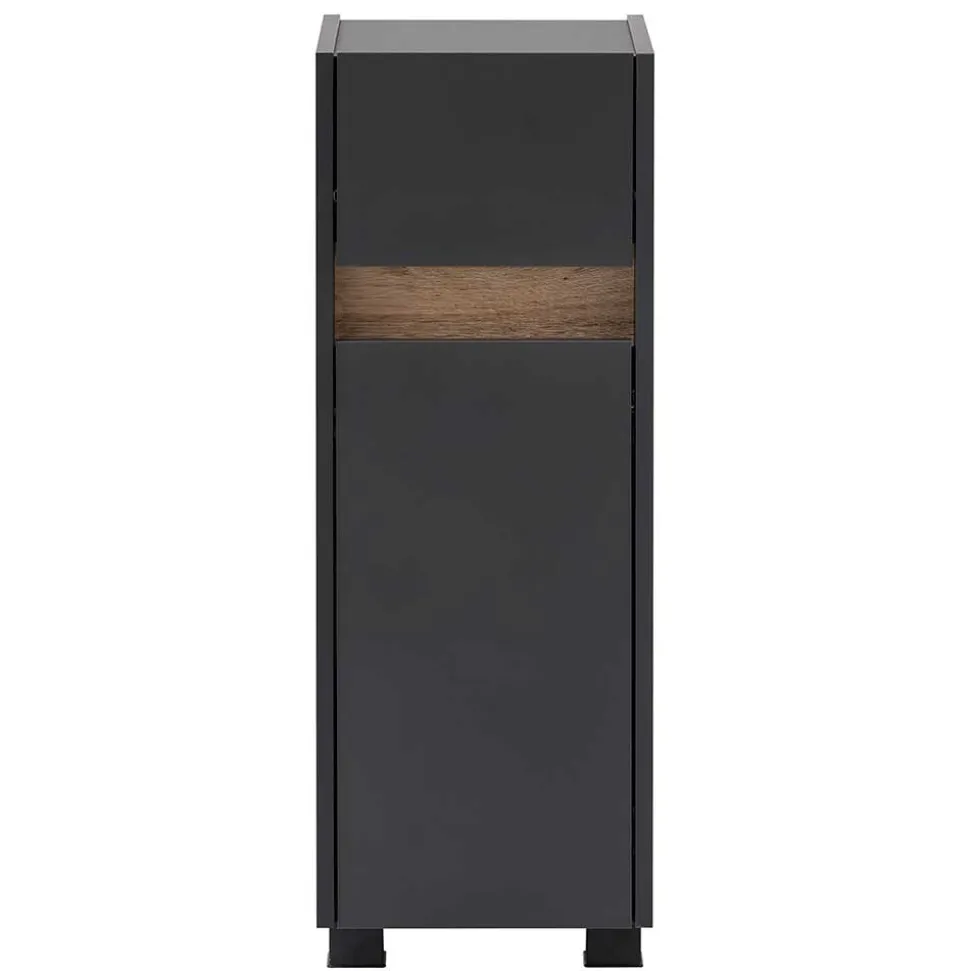 Bad Unterschrank Vandran