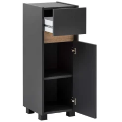 Bad Unterschrank Vandran