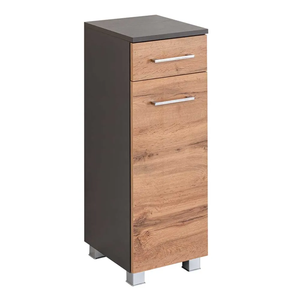 Bad Unterschrank Veihova