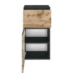 Bad Unterschrank Vimmos