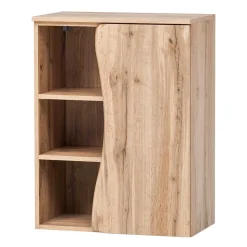 Bad Unterschrank Vressa