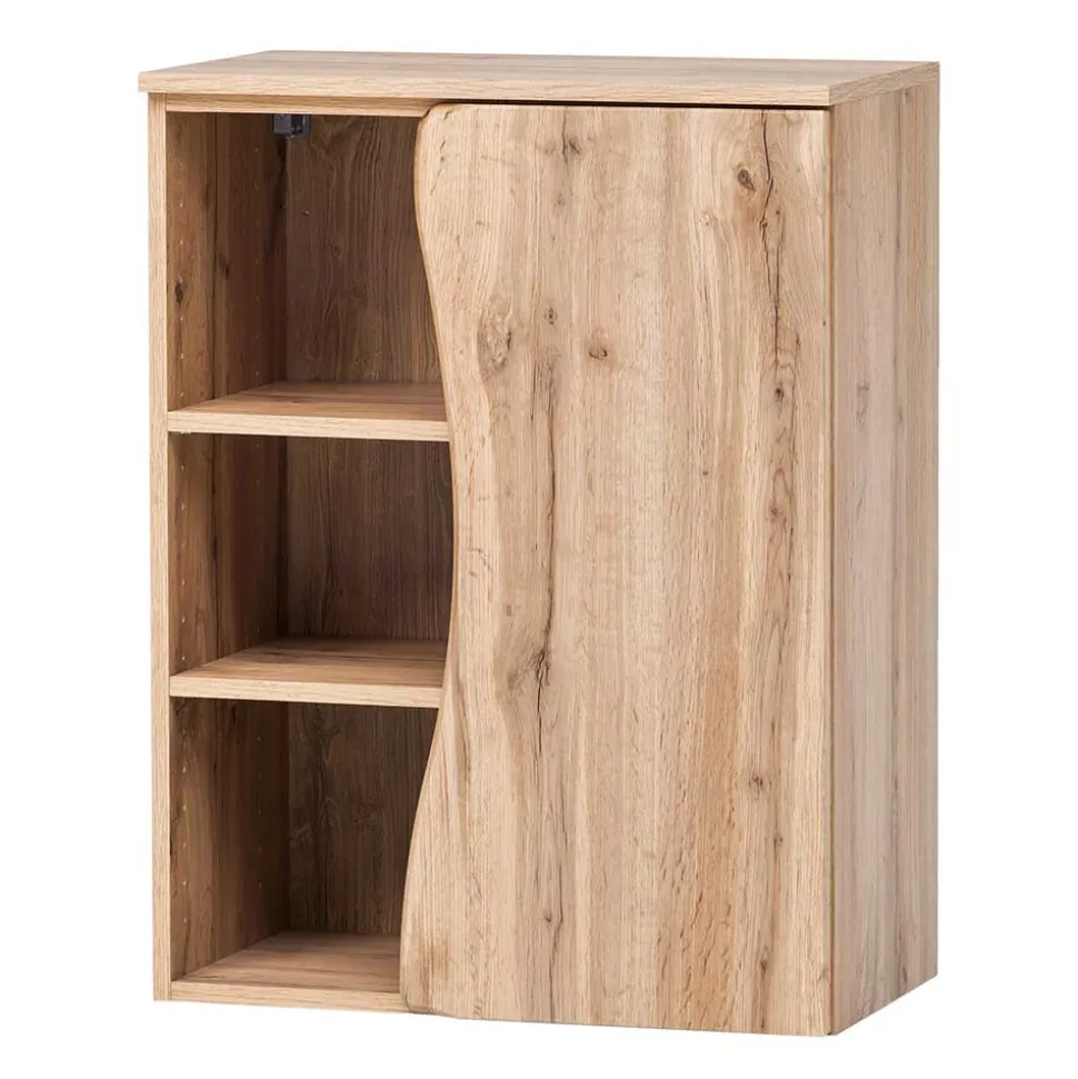 Bad Unterschrank Vressa