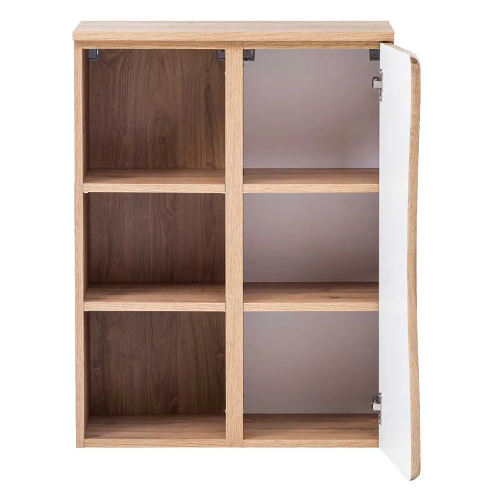Bad Unterschrank Vressa