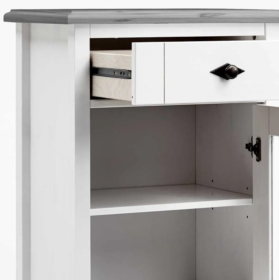 Bad Vitrine Boulogne