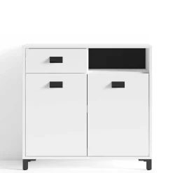 Badeschrank Viana