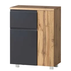 Badeunterschrank Fregato