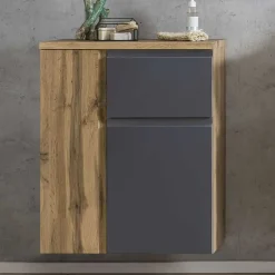 Badeunterschrank Fregato