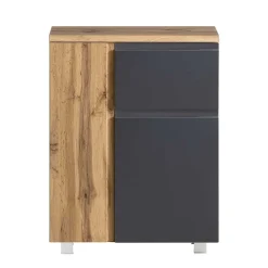 Badeunterschrank Fregato
