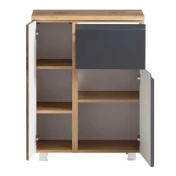 Badeunterschrank Fregato