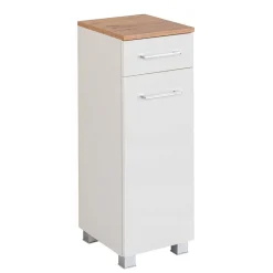 Badeunterschrank Vehina