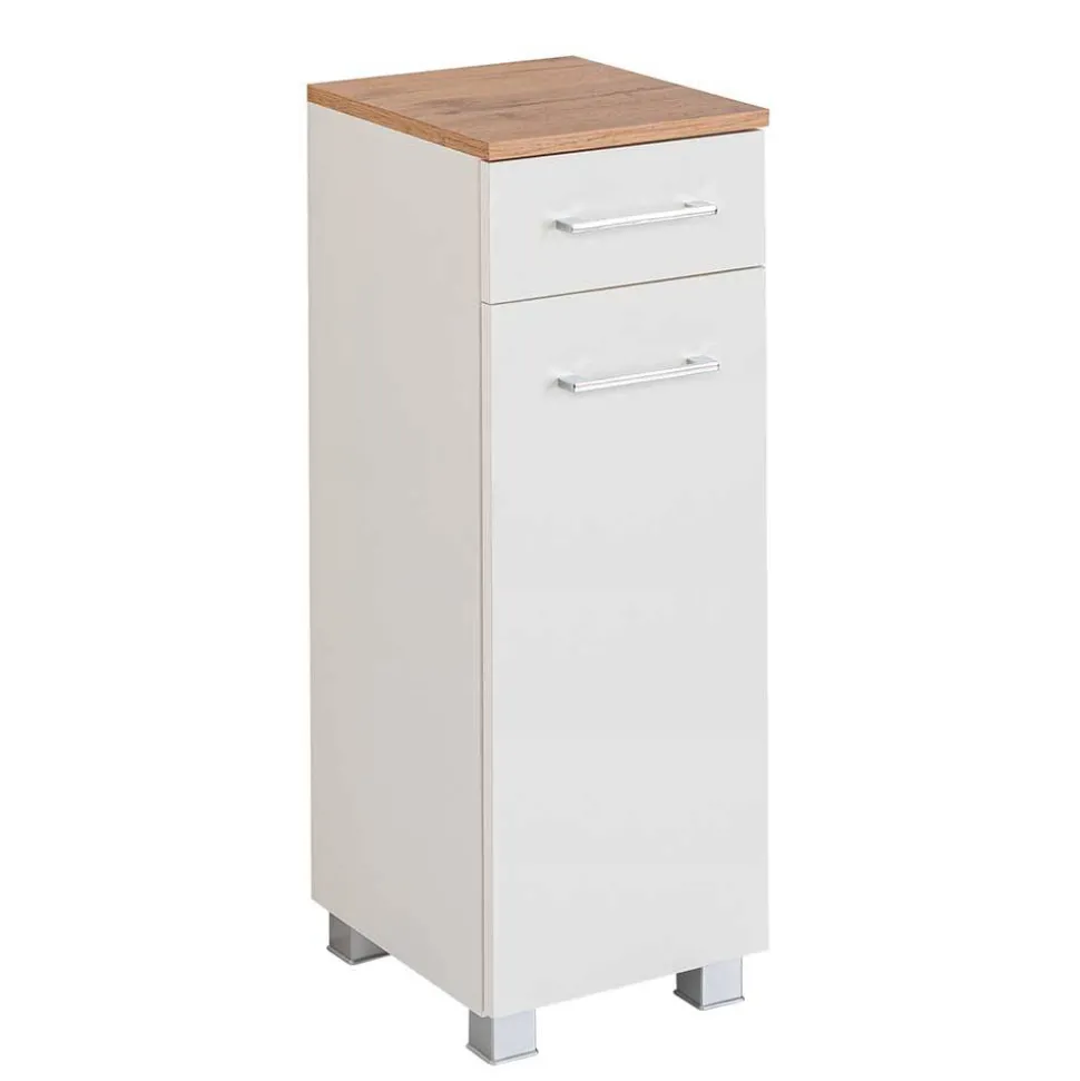 Badeunterschrank Vehina
