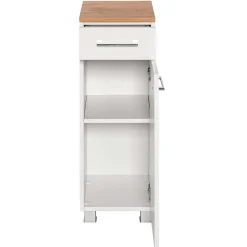 Badeunterschrank Vehina