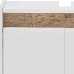 Badezimmer Einrichtung Rancus