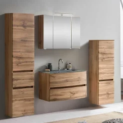 Badezimmer Einrichtung Ruliand