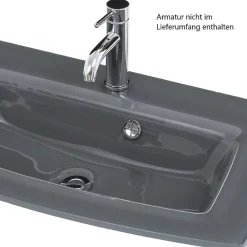 Badezimmer Einrichtung Ruliand