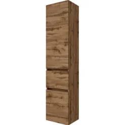 Badezimmer Einrichtung Ruliand