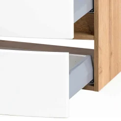 Badezimmer Einrichtung Set Zataico
