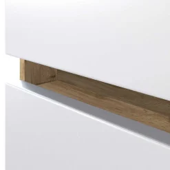 Badezimmer Einrichtung Set Zataico