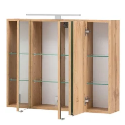 Badezimmer Einrichtung Set Zataico