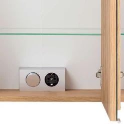 Badezimmer Einrichtung Set Zataico
