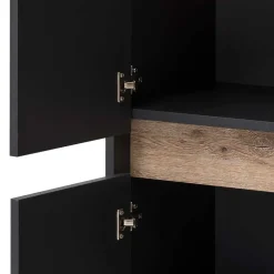 Badezimmer Einrichtung Vandran