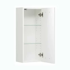 Badezimmer Hängeschrank Amor