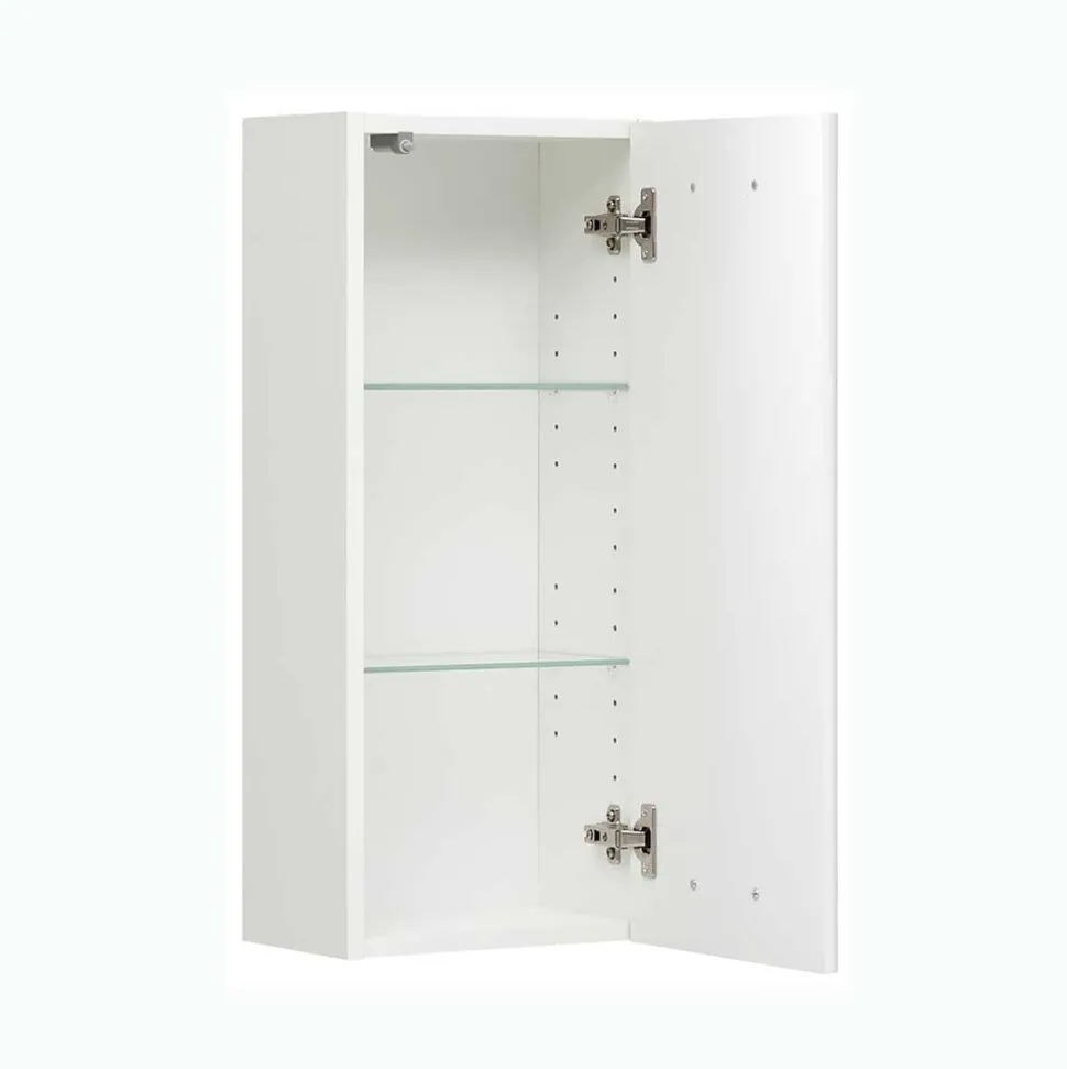 Badezimmer Hängeschrank Amor
