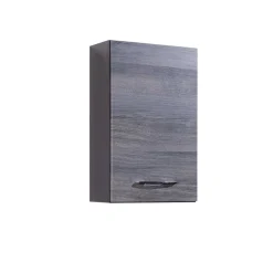 Badezimmer Hängeschrank Blacingos
