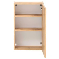 Badezimmer Hängeschrank Bradoss