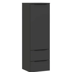 Badezimmer Hängeschrank Classicana