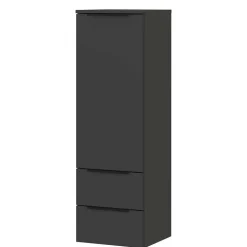 Badezimmer Hängeschrank Classicana