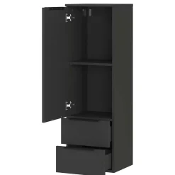Badezimmer Hängeschrank Classicana
