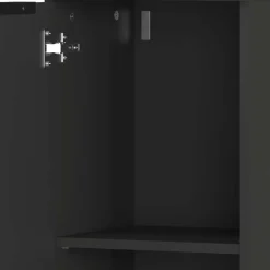 Badezimmer Hängeschrank Classicana