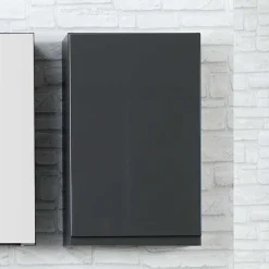 Badezimmer Hängeschrank Coway