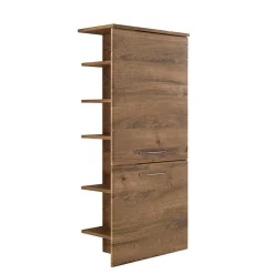 Badezimmer Hängeschrank Conzuela