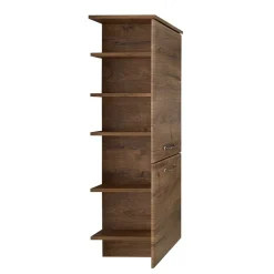Badezimmer Hängeschrank Conzuela