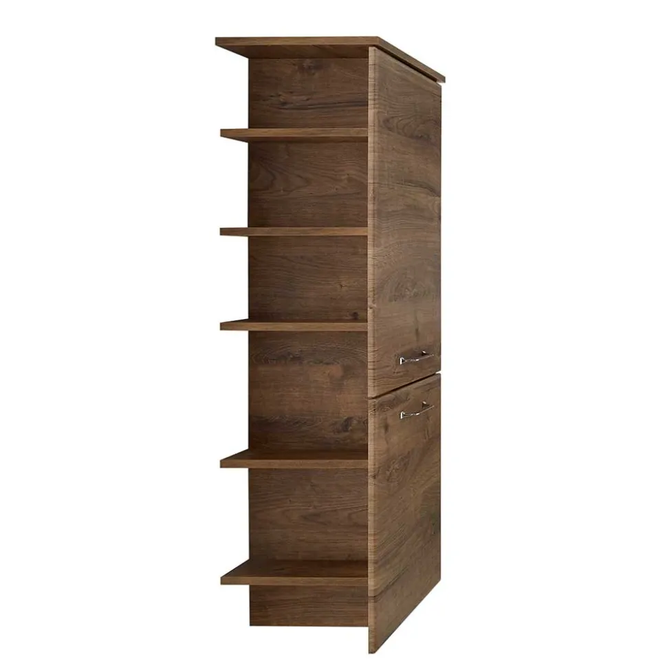 Badezimmer Hängeschrank Conzuela