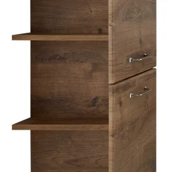 Badezimmer Hängeschrank Conzuela