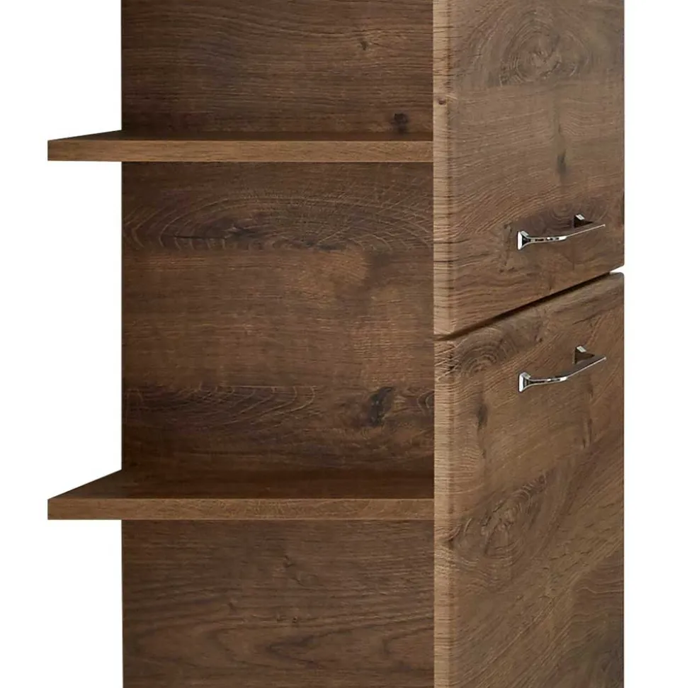 Badezimmer Hängeschrank Conzuela
