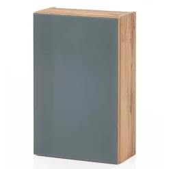 Badezimmer Hängeschrank Curdinan